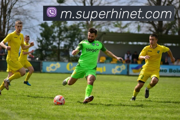 世界杯压球官网全站App